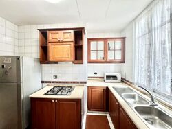 Cavendish Park (D21), Condominium #604334471